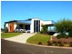1 Tradewind Close, River Heads QLD 4655