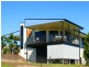 1 Tradewind Close, River Heads QLD 4655