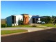 1 Tradewind Close, River Heads QLD 4655