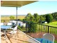 1 Tradewind Close, River Heads QLD 4655