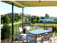 1 Tradewind Close, River Heads QLD 4655