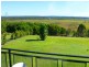 1 Tradewind Close, River Heads QLD 4655
