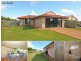 20 Kestrel Court, Eli Waters QLD 4655
