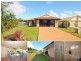 20 Kestrel Court, Eli Waters QLD 4655