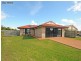 20 Kestrel Court, Eli Waters QLD 4655