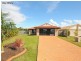 20 Kestrel Court, Eli Waters QLD 4655