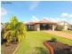 20 Kestrel Court, Eli Waters QLD 4655