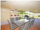 20 Kestrel Court, Eli Waters QLD 4655