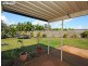 20 Kestrel Court, Eli Waters QLD 4655