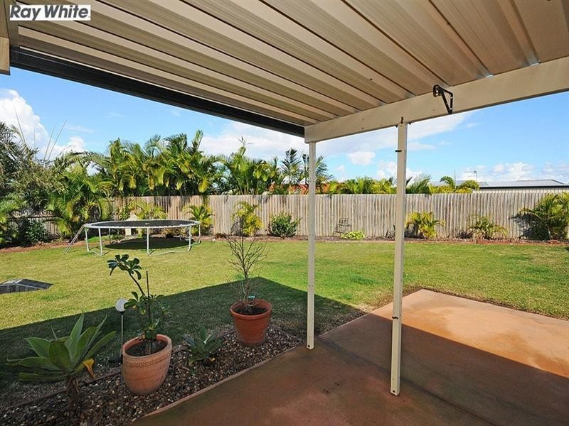 20 Kestrel Court, Eli Waters QLD 4655
