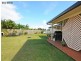 20 Kestrel Court, Eli Waters QLD 4655