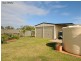 20 Kestrel Court, Eli Waters QLD 4655