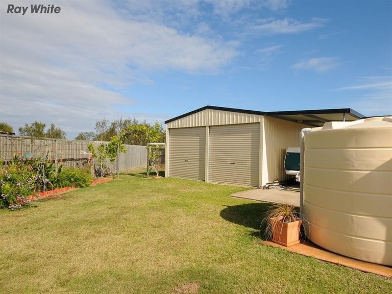 20 Kestrel Court, Eli Waters QLD 4655