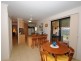 20 Kestrel Court, Eli Waters QLD 4655
