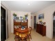 20 Kestrel Court, Eli Waters QLD 4655