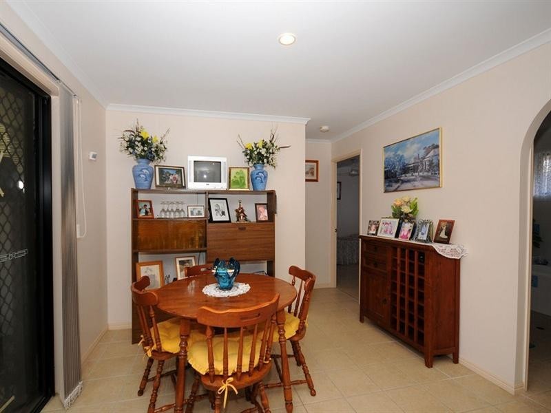 20 Kestrel Court, Eli Waters QLD 4655