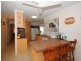 20 Kestrel Court, Eli Waters QLD 4655