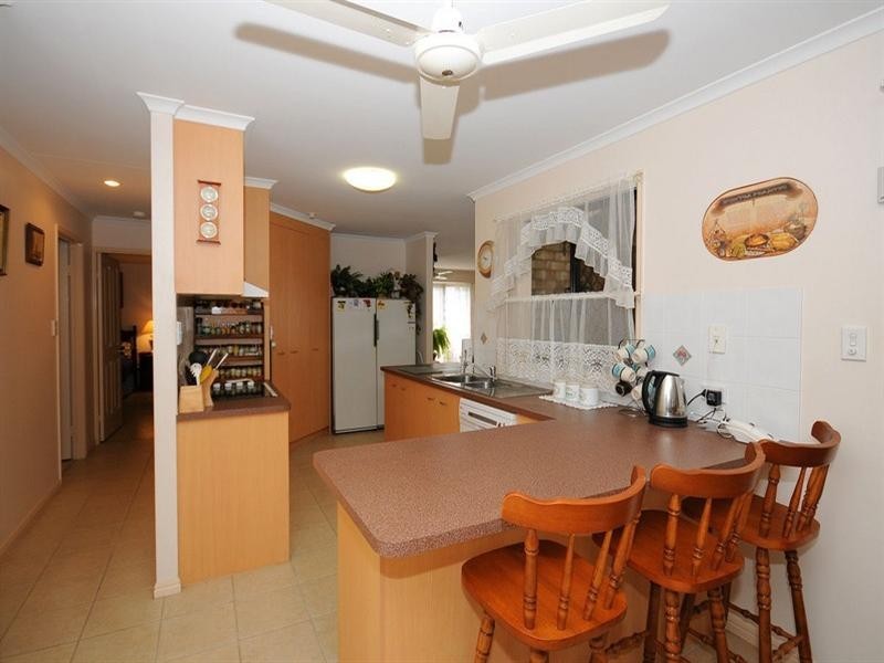 20 Kestrel Court, Eli Waters QLD 4655