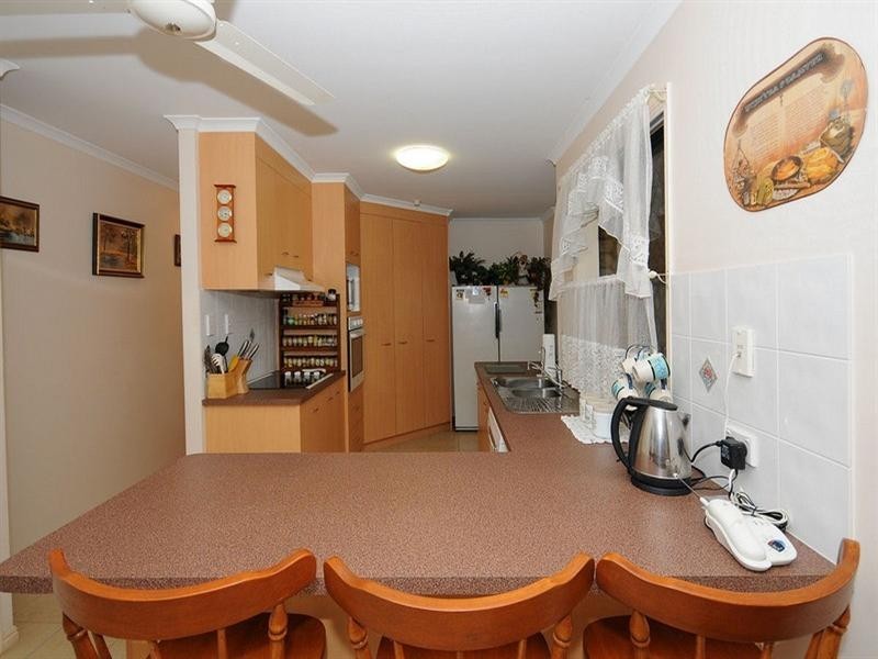 20 Kestrel Court, Eli Waters QLD 4655