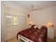 20 Kestrel Court, Eli Waters QLD 4655
