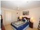 20 Kestrel Court, Eli Waters QLD 4655