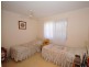 20 Kestrel Court, Eli Waters QLD 4655