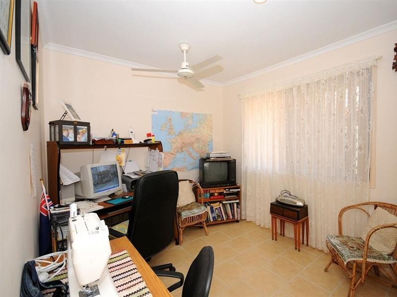 20 Kestrel Court, Eli Waters QLD 4655