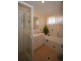 20 Kestrel Court, Eli Waters QLD 4655