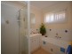 20 Kestrel Court, Eli Waters QLD 4655