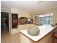 16 Garden Drive, Urangan QLD 4655