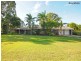 16 Garden Drive, Urangan QLD 4655