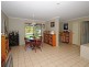 16 Garden Drive, Urangan QLD 4655