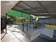 16 Garden Drive, Urangan QLD 4655