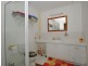 16 Garden Drive, Urangan QLD 4655