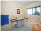 16 Garden Drive, Urangan QLD 4655