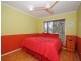 16 Garden Drive, Urangan QLD 4655