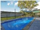 16 Garden Drive, Urangan QLD 4655