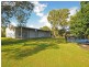 16 Garden Drive, Urangan QLD 4655