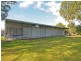 16 Garden Drive, Urangan QLD 4655