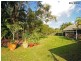 16 Garden Drive, Urangan QLD 4655