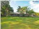 16 Garden Drive, Urangan QLD 4655