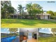 16 Garden Drive, Urangan QLD 4655