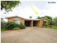 2/8 Capri Court, Point Vernon QLD 4655