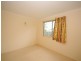 2/8 Capri Court, Point Vernon QLD 4655