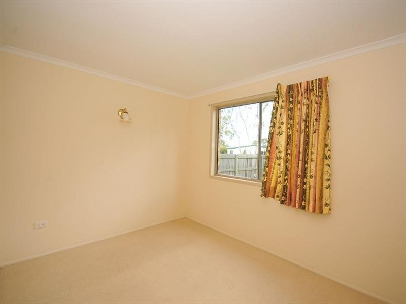 2/8 Capri Court, Point Vernon QLD 4655