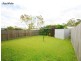 2/8 Capri Court, Point Vernon QLD 4655
