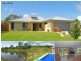22 Spinnaker Drive, Point Vernon QLD 4655
