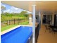 22 Spinnaker Drive, Point Vernon QLD 4655