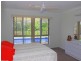 22 Spinnaker Drive, Point Vernon QLD 4655