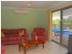22 Spinnaker Drive, Point Vernon QLD 4655
